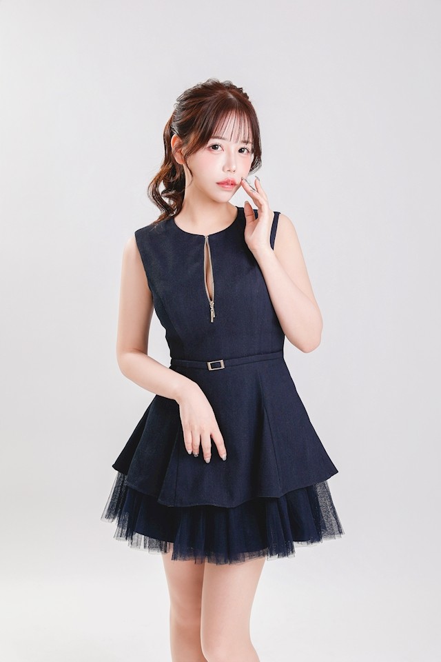 大園 桃子プロフィール写真4